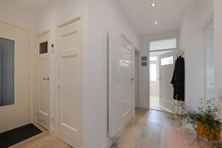 3-bedroom apartment near dunes and sea - Image 16