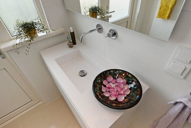 3-bedroom apartment near dunes and sea - Image 24