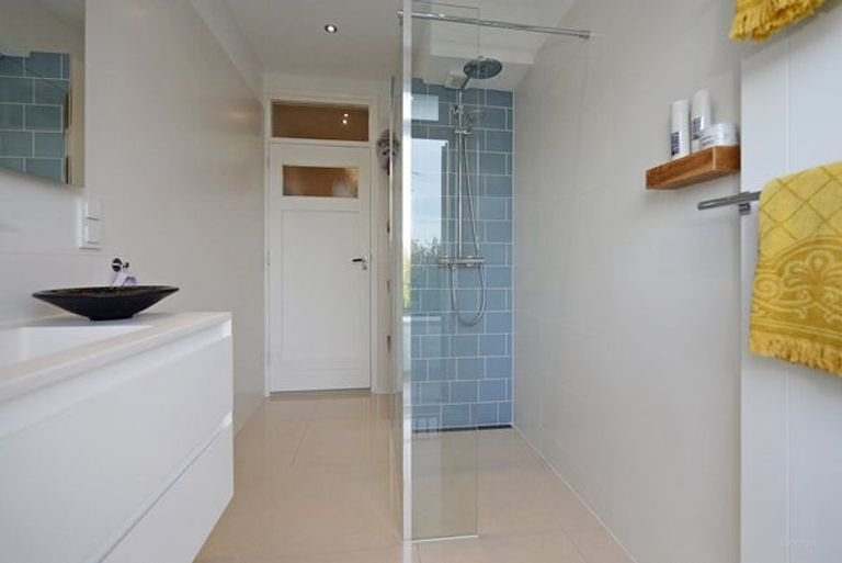3-bedroom apartment near dunes and sea - Image 21