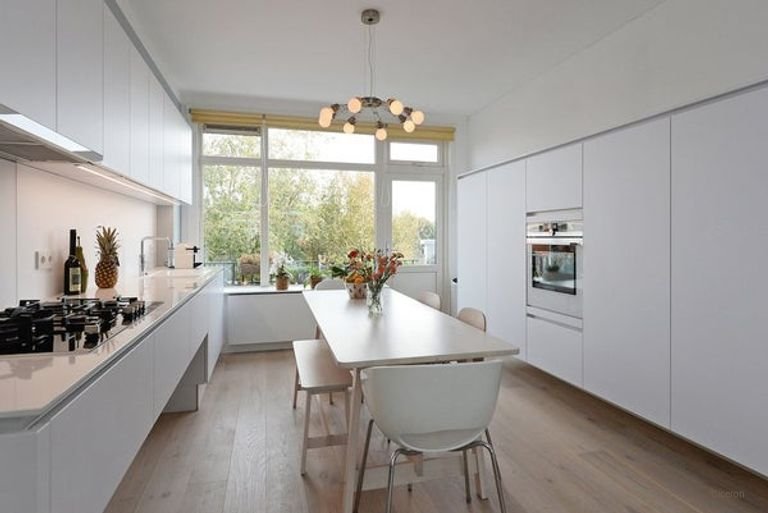 3-bedroom apartment near dunes and sea - Image 12