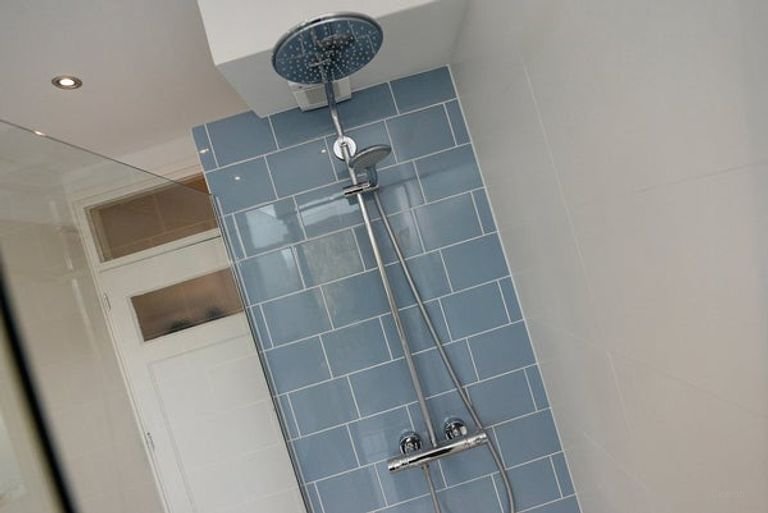 3-bedroom apartment near dunes and sea - Image 22