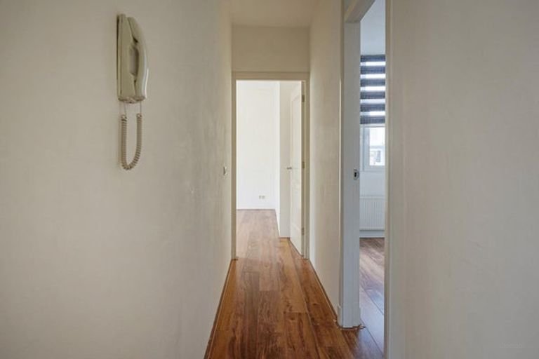 73 m2 appartement aan de Overtoom - Afbeelding 13