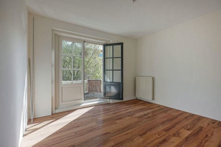 73 m2 appartement aan de Overtoom - Afbeelding 8
