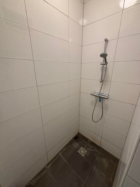 Room of 23 m2 with garden in 't Ribbelt - Image 8