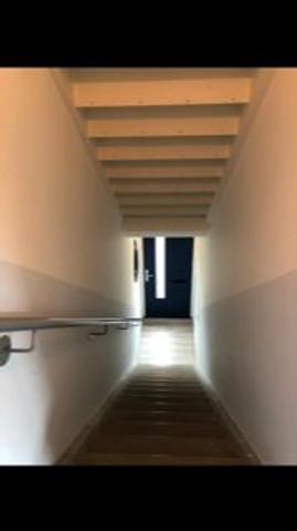 Appartement met dakterras in Roermond - Afbeelding 2