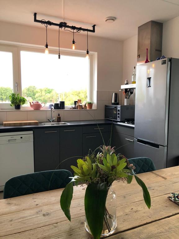 Appartement met dakterras in Roermond - Afbeelding 3