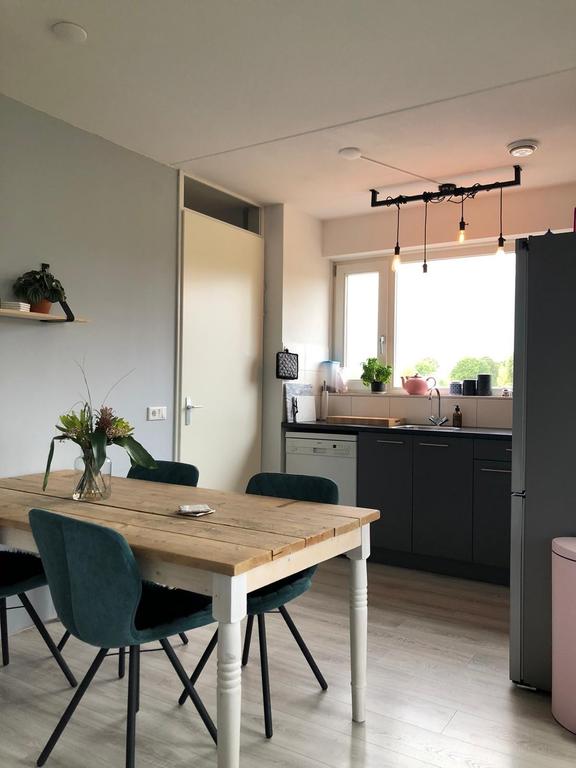Appartement met dakterras in Roermond - Afbeelding 4