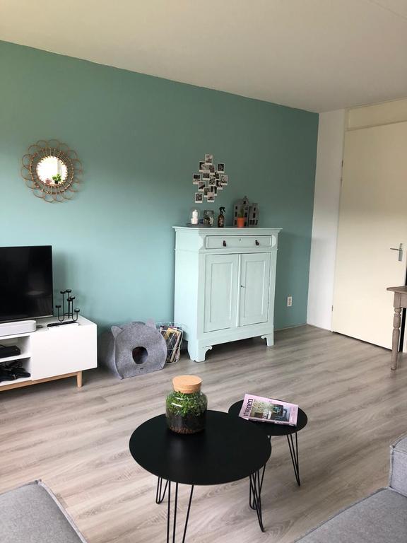Appartement met dakterras in Roermond - Afbeelding 6