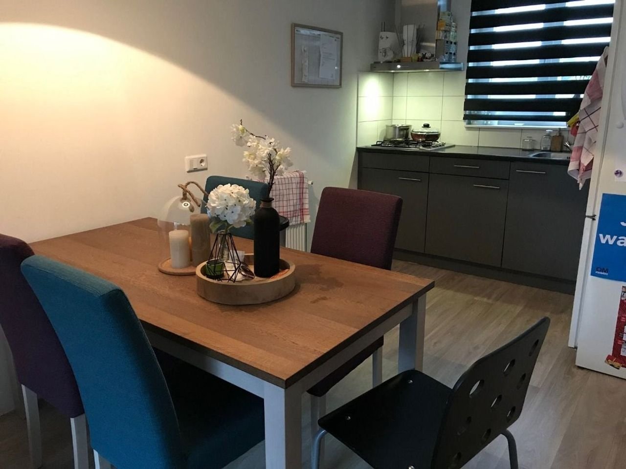 Terraced house of 100m² in Roermond - Image 3