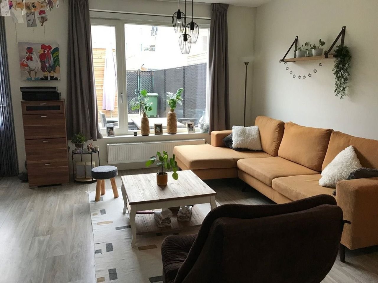 Terraced house of 100m² in Roermond - Image 2