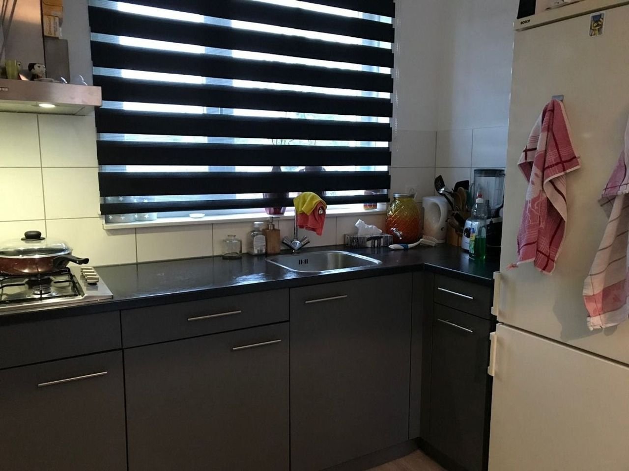 Terraced house of 100m² in Roermond - Image 4