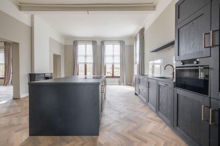 Gemeubileerd appartement van 160 m2 in Venlo - Afbeelding 5