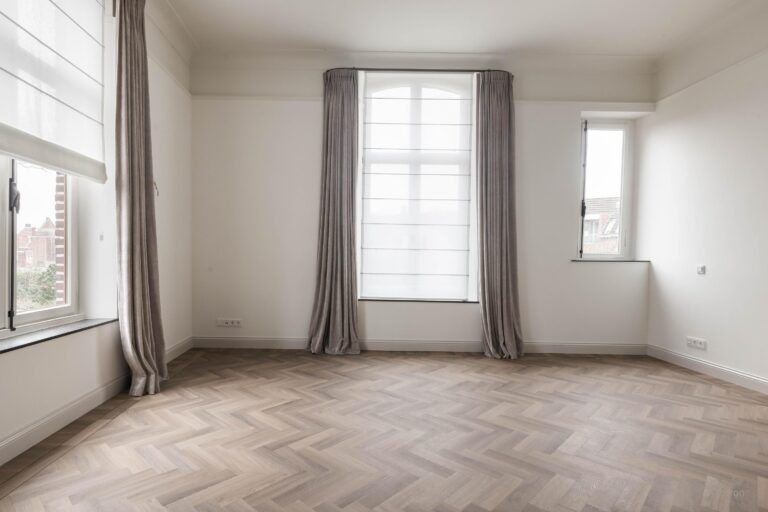 Gemeubileerd appartement van 160 m2 in Venlo - Afbeelding 16