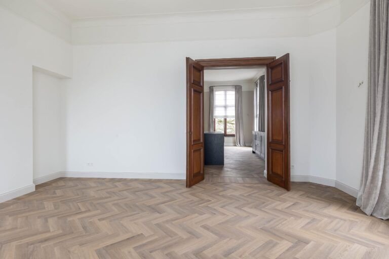 Gemeubileerd appartement van 160 m2 in Venlo - Afbeelding 17