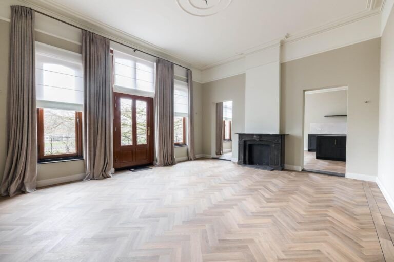 Gemeubileerd appartement van 160 m2 in Venlo - Afbeelding 12