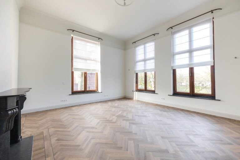 Gemeubileerd appartement van 160 m2 in Venlo - Afbeelding 9