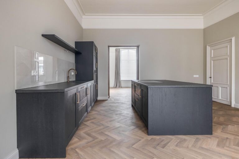Gemeubileerd appartement van 160 m2 in Venlo - Afbeelding 7