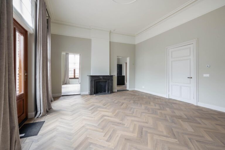 Gemeubileerd appartement van 160 m2 in Venlo - Afbeelding 13