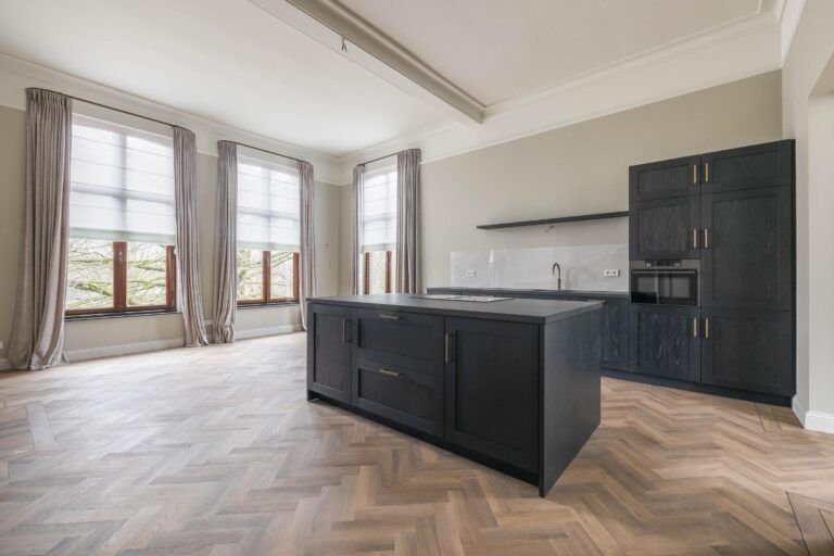 Gemeubileerd appartement van 160 m2 in Venlo - Afbeelding 4