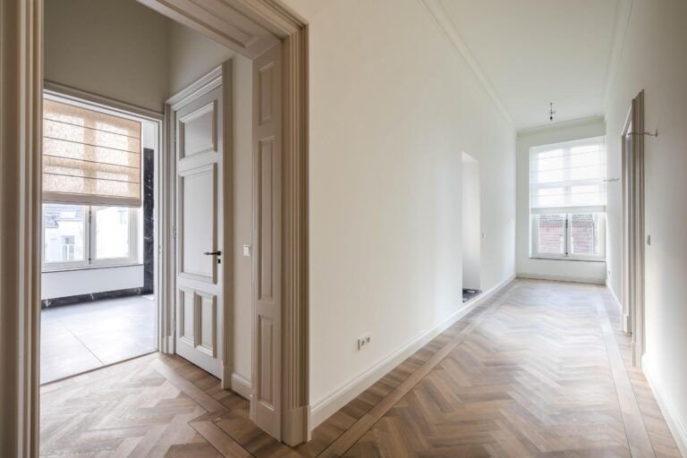 Gemeubileerd appartement van 160 m2 in Venlo - Afbeelding 8