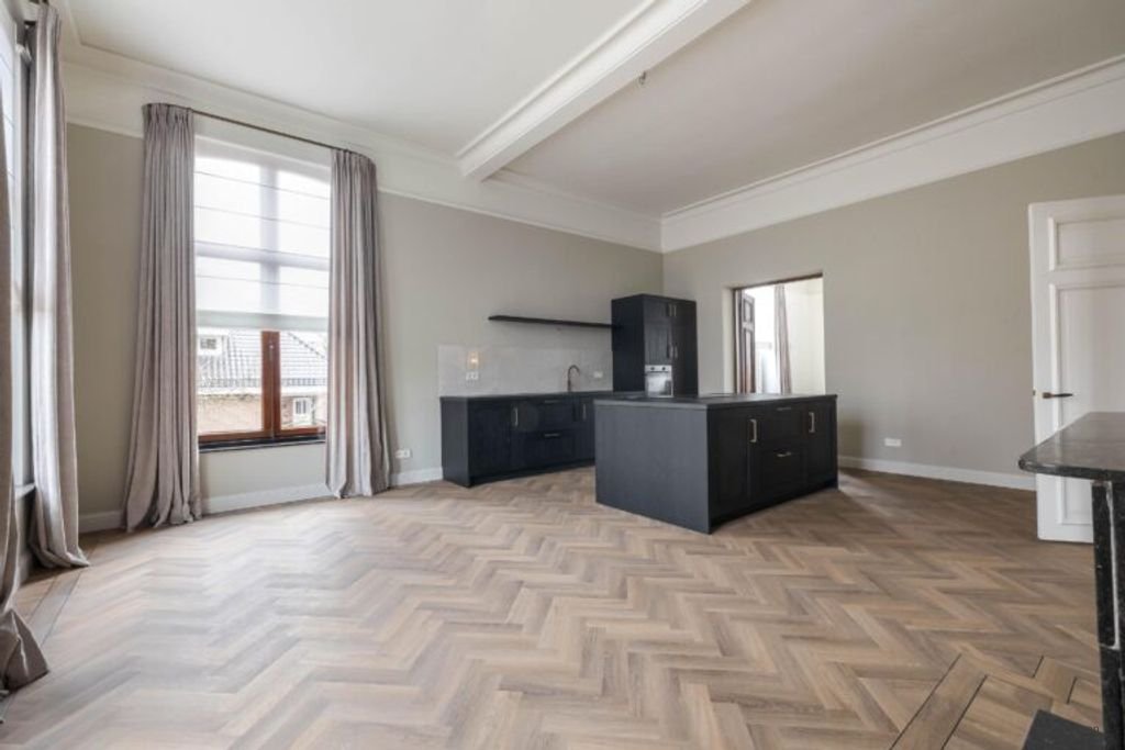 Gemeubileerd appartement van 160 m2 in Venlo - Afbeelding 2