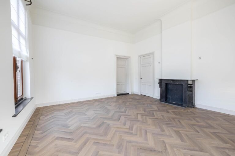 Gemeubileerd appartement van 160 m2 in Venlo - Afbeelding 10