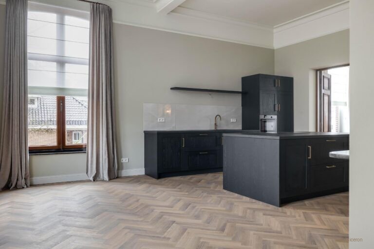 Gemeubileerd appartement van 160 m2 in Venlo - Afbeelding 3