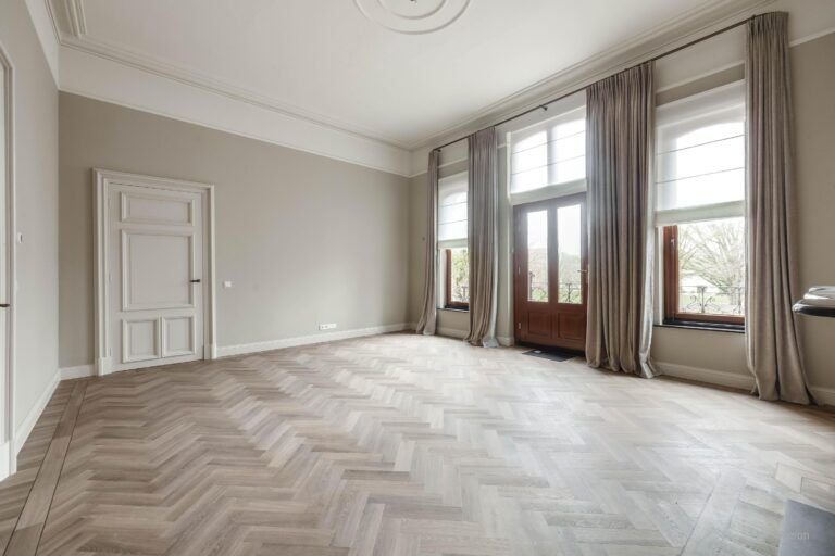 Gemeubileerd appartement van 160 m2 in Venlo - Afbeelding 14
