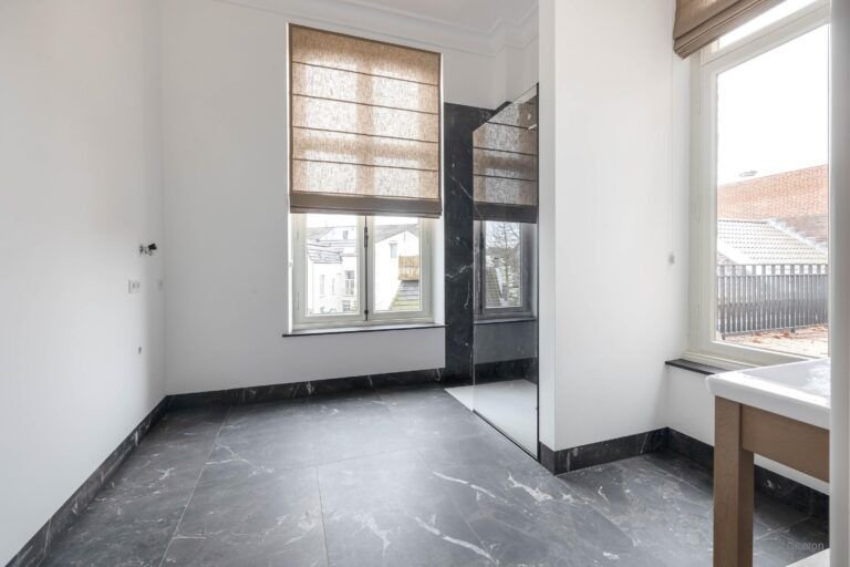 Gemeubileerd appartement van 160 m2 in Venlo - Afbeelding 15