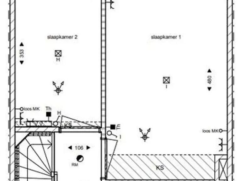 118 m² family home with 5 bedrooms - Image 22