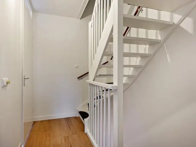 118 m² family home with 5 bedrooms - Image 14