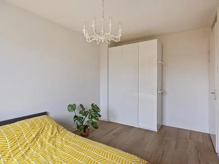 118 m² family home with 5 bedrooms - Image 16