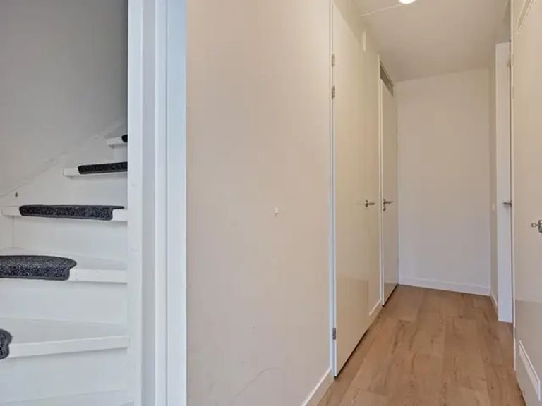 118 m² family home with 5 bedrooms - Image 8