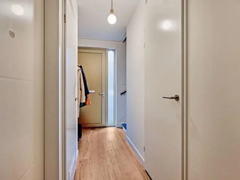 118 m² family home with 5 bedrooms - Image 7