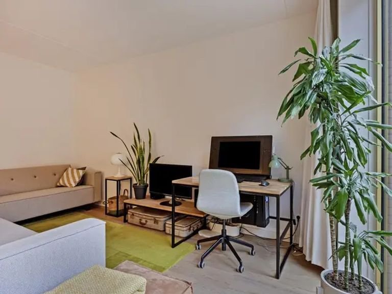 118 m² family home with 5 bedrooms - Image 4