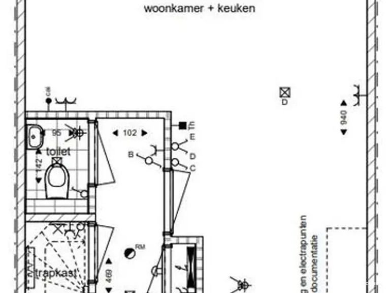 118 m² family home with 5 bedrooms - Image 21