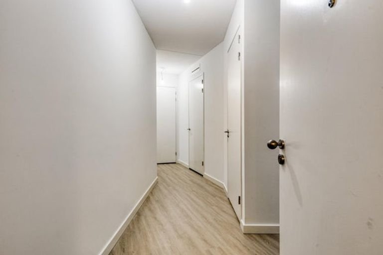99 m2 appartement met balkon en parking - Afbeelding 19