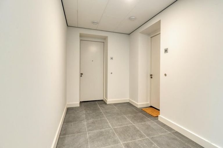 99 m2 appartement met balkon en parking - Afbeelding 22