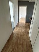 3-room apartment with balcony - Image 4
