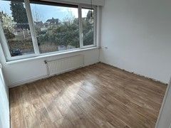 3-room apartment with balcony - Image 7