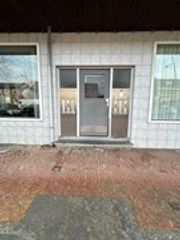 3-room apartment with balcony - Image 3