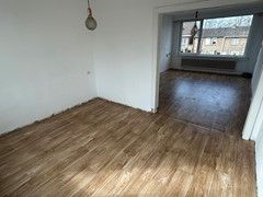 3-room apartment with balcony - Image 8