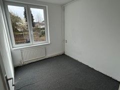 3-room apartment with balcony - Image 13