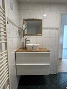3-room apartment with balcony - Image 16