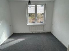 3-room apartment with balcony - Image 12