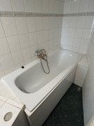 3-room apartment with balcony - Image 15