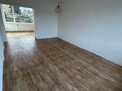 3-room apartment with balcony - Image 5