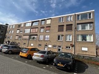 3-room apartment with balcony - Image 2