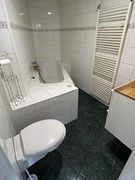 3-room apartment with balcony - Image 14