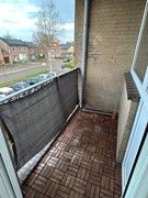 3-room apartment with balcony - Image 10
